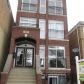 7702 W Addison St Apt 1, Chicago, IL 60634 ID:452669