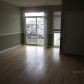 7702 W Addison St Apt 1, Chicago, IL 60634 ID:452670