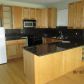 7702 W Addison St Apt 1, Chicago, IL 60634 ID:452671