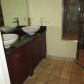 7702 W Addison St Apt 1, Chicago, IL 60634 ID:452673