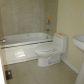 7702 W Addison St Apt 1, Chicago, IL 60634 ID:452675