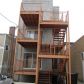 7702 W Addison St Apt 1, Chicago, IL 60634 ID:452678