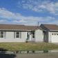 257 West Danbury Ct, Grand Junction, CO 81503 ID:455025