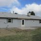 257 West Danbury Ct, Grand Junction, CO 81503 ID:455026