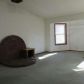 257 West Danbury Ct, Grand Junction, CO 81503 ID:455027