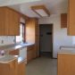 257 West Danbury Ct, Grand Junction, CO 81503 ID:455028