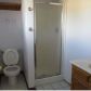 257 West Danbury Ct, Grand Junction, CO 81503 ID:455030