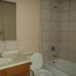 257 West Danbury Ct, Grand Junction, CO 81503 ID:455032