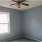 257 West Danbury Ct, Grand Junction, CO 81503 ID:455033