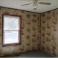 257 West Danbury Ct, Grand Junction, CO 81503 ID:455034