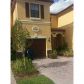 11643 NW 87 LN # 11643, Miami, FL 33178 ID:807260