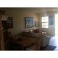 11643 NW 87 LN # 11643, Miami, FL 33178 ID:807261