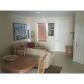 11643 NW 87 LN # 11643, Miami, FL 33178 ID:807262