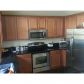 11643 NW 87 LN # 11643, Miami, FL 33178 ID:807263