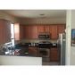 11643 NW 87 LN # 11643, Miami, FL 33178 ID:807264