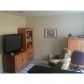 11643 NW 87 LN # 11643, Miami, FL 33178 ID:807265