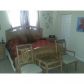 11643 NW 87 LN # 11643, Miami, FL 33178 ID:807266