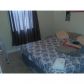 11643 NW 87 LN # 11643, Miami, FL 33178 ID:807267