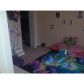 11643 NW 87 LN # 11643, Miami, FL 33178 ID:807268