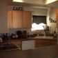 11680 E SAHUARO Drive, Scottsdale, AZ 85259 ID:1448335