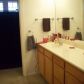 11680 E SAHUARO Drive, Scottsdale, AZ 85259 ID:1448342