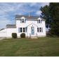 2354 Memorial Dr, Green Bay, WI 54303 ID:950090