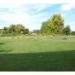 2354 Memorial Dr, Green Bay, WI 54303 ID:950091