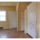 2354 Memorial Dr, Green Bay, WI 54303 ID:950093