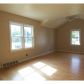 2354 Memorial Dr, Green Bay, WI 54303 ID:950095