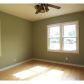 2354 Memorial Dr, Green Bay, WI 54303 ID:950097