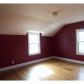 2354 Memorial Dr, Green Bay, WI 54303 ID:950098