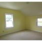 2354 Memorial Dr, Green Bay, WI 54303 ID:950099