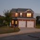 701 WILLIAMS AVENUE, Phenix City, AL 36869 ID:1542791