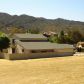 4918 Meadow Lark, Paso Robles, CA 93446 ID:1968537