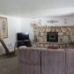 4918 Meadow Lark, Paso Robles, CA 93446 ID:1968538