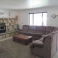 4918 Meadow Lark, Paso Robles, CA 93446 ID:1968539