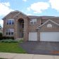 573 Limerick Dr, Elgin, IL 60124 ID:547599