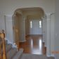 573 Limerick Dr, Elgin, IL 60124 ID:547600