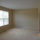 573 Limerick Dr, Elgin, IL 60124 ID:547601