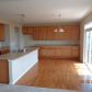 573 Limerick Dr, Elgin, IL 60124 ID:547603