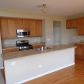 573 Limerick Dr, Elgin, IL 60124 ID:547604