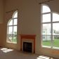 573 Limerick Dr, Elgin, IL 60124 ID:547605