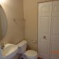 573 Limerick Dr, Elgin, IL 60124 ID:547608