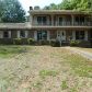 501 Tallwood Dr, Stone Mountain, GA 30083 ID:887052