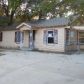 405 N St Augustine Dr, Dallas, TX 75217 ID:971391