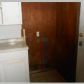 405 N St Augustine Dr, Dallas, TX 75217 ID:971400