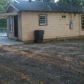 405 N St Augustine Dr, Dallas, TX 75217 ID:971393