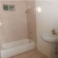 405 N St Augustine Dr, Dallas, TX 75217 ID:971394