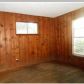 405 N St Augustine Dr, Dallas, TX 75217 ID:971395