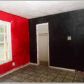 405 N St Augustine Dr, Dallas, TX 75217 ID:971396